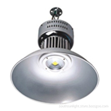 Super bright LED High Bay Light 100W